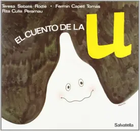 Imagen del producto 9788472102200
