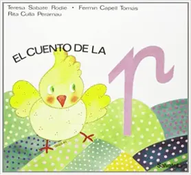 Imagen del producto 9788472102217