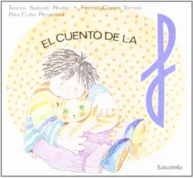 Imagen del producto 9788472102644