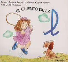 Imagen del producto 9788472102651