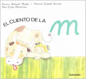 Imagen del producto 9788472102668