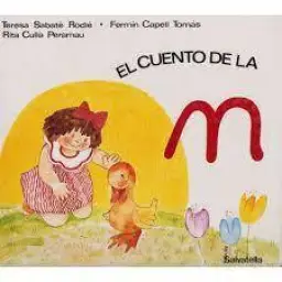 Imagen del producto 9788472102675