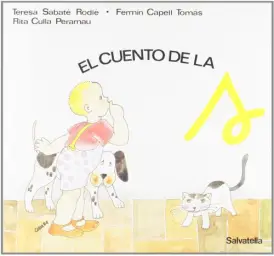 Imagen del producto 9788472102699