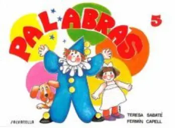 Imagen del producto 9788472103177