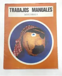 Imagen del producto 9788472103351