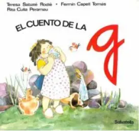 Imagen del producto 9788472103443