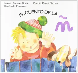 Imagen del producto 9788472103450