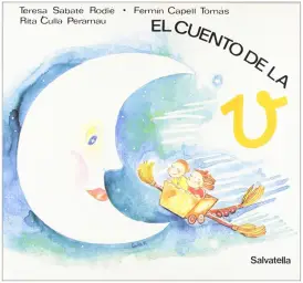 Imagen del producto 9788472103467