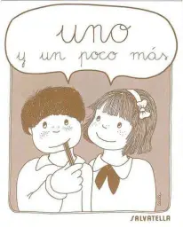 Imagen del producto 9788472104051