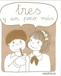 Imagen del producto 9788472104075