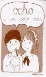 Imagen del producto 9788472104129