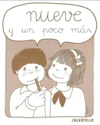 Imagen del producto 9788472104136
