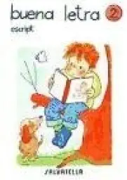 Imagen del producto 9788472104372