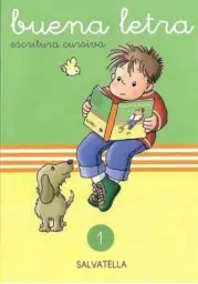 Imagen del producto 9788472104426