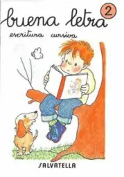 Imagen del producto 9788472104433