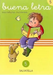 Imagen del producto 9788472104464