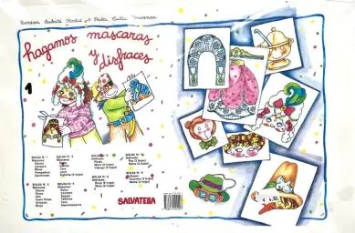 Imagen del producto 9788472104907