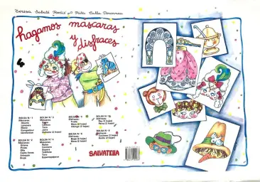 Imagen del producto 9788472104938