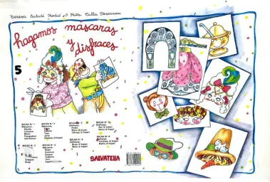 Imagen del producto 9788472104945
