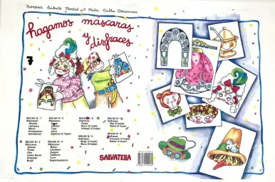 Imagen del producto 9788472104969