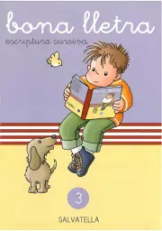 Imagen del producto 9788472105003
