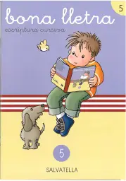 Imagen del producto 9788472105027