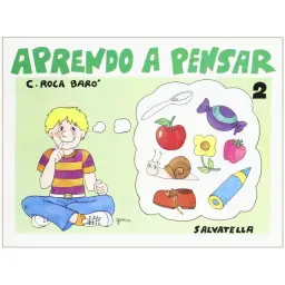 Imagen del producto 9788472105522