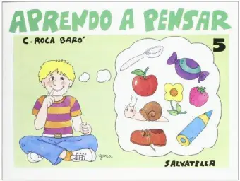 Imagen del producto 9788472105553