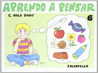 Imagen del producto 9788472105560