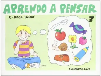 Imagen del producto 9788472105577