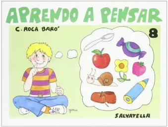 Imagen del producto 9788472105584