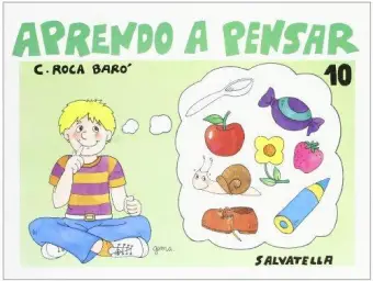 Imagen del producto 9788472105805