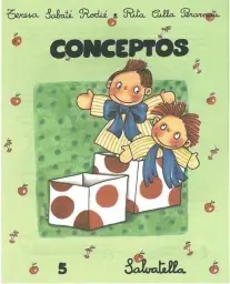 Imagen del producto 9788472105850