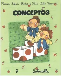 Imagen del producto 9788472105874