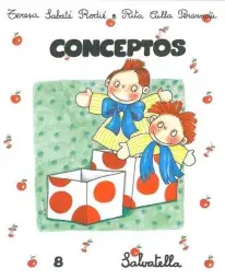 Imagen del producto 9788472105881