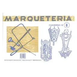 Imagen del producto 9788472106086
