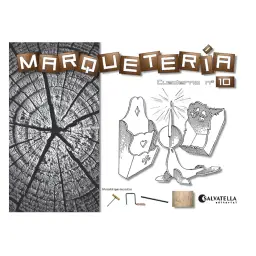 Imagen del producto 9788472106109