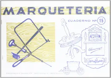 Imagen del producto 9788472106154