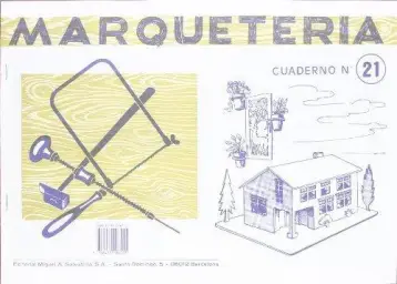 Imagen del producto 9788472106215