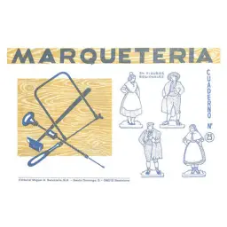 Imagen del producto 9788472106239