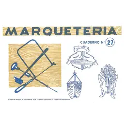 Imagen del producto 9788472106277