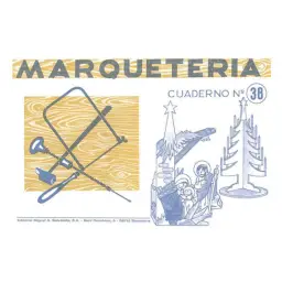 Imagen del producto 9788472106383