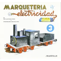 Imagen del producto 9788472106536