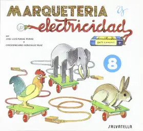 Imagen del producto 9788472106581