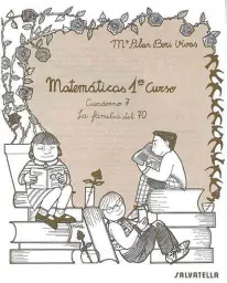 Imagen del producto 9788472106772