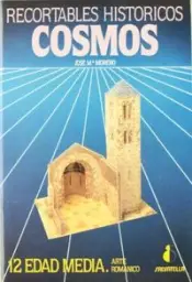 Imagen del producto 9788472107120