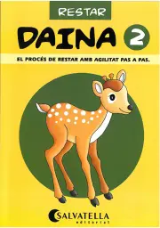 Imagen del producto 9788472108073