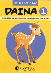  Imatge del producte9788472108097