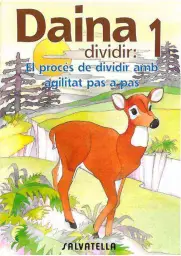 Imagen del producto 9788472108158