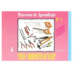 Imagen del producto 9788472108561